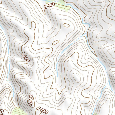 47104NW Page 62 Sidney Topo Preview 3