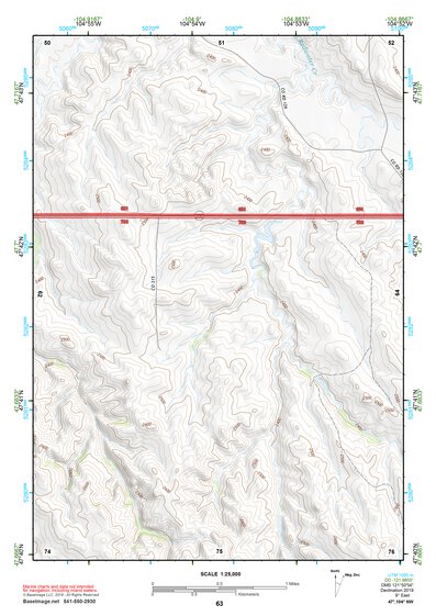 47104NW Page 63 Sidney Topo Preview 1