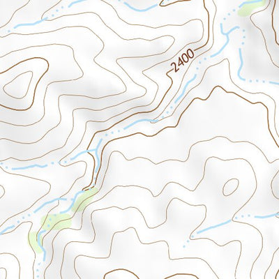 47104NW Page 63 Sidney Topo Preview 2