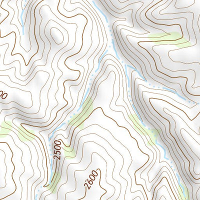 47104NW Page 63 Sidney Topo Preview 3