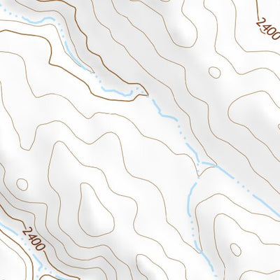 47104NW Page 64 Sidney Topo Preview 2