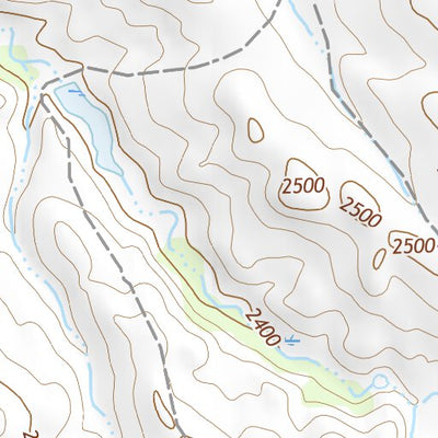 47104NW Page 64 Sidney Topo Preview 3