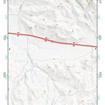 47104NW Page 65 Sidney Topo Preview 1