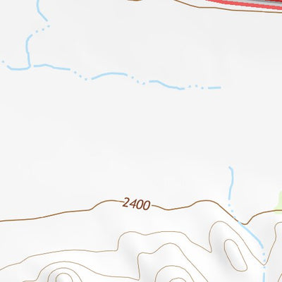 47104NW Page 65 Sidney Topo Preview 2