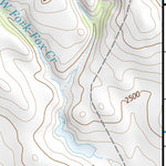 47104NW Page 65 Sidney Topo Preview 3
