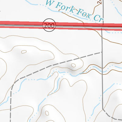 47104NW Page 66 Sidney Topo Preview 2