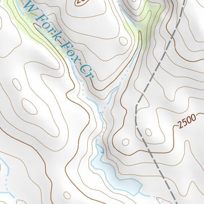 47104NW Page 66 Sidney Topo Preview 3