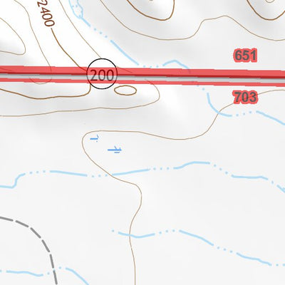47104NW Page 67 Sidney Topo Preview 2
