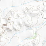 47104NW Page 67 Sidney Topo Preview 3
