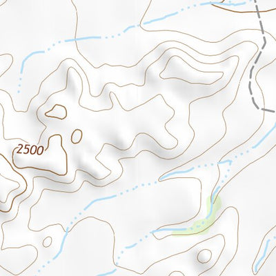 47104NW Page 67 Sidney Topo Preview 3