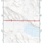 47104NW Page 68 Sidney Topo Preview 1