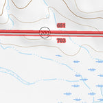 47104NW Page 68 Sidney Topo Preview 2