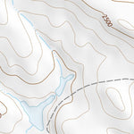 47104NW Page 68 Sidney Topo Preview 3