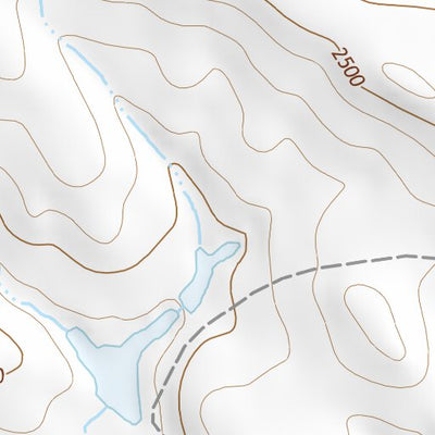 47104NW Page 68 Sidney Topo Preview 3