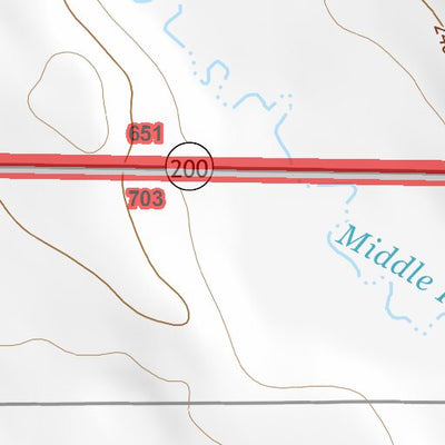 47104NW Page 69 Sidney Topo Preview 2