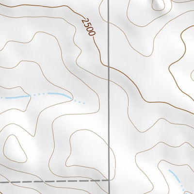 47104NW Page 69 Sidney Topo Preview 3