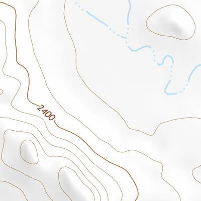 47104NW Page 70 Sidney Topo Preview 2