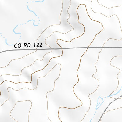 47104NW Page 70 Sidney Topo Preview 3