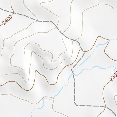 47104NW Page 71 Sidney Topo Preview 2