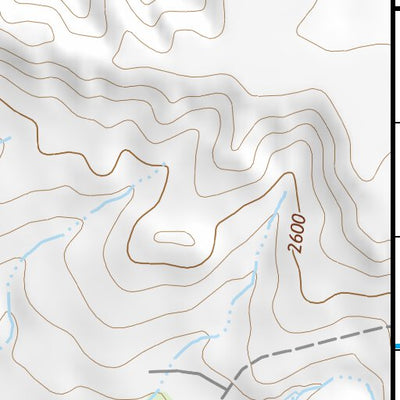 47104NW Page 71 Sidney Topo Preview 3