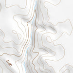 47104NW Page 72 Sidney Topo Preview 2