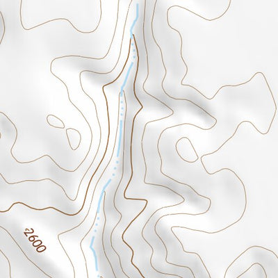 47104NW Page 72 Sidney Topo Preview 2