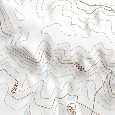 47104NW Page 72 Sidney Topo Preview 3