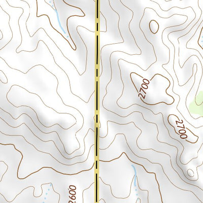 47104NW Page 73 Sidney Topo Preview 2