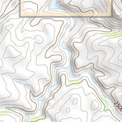 47104NW Page 73 Sidney Topo Preview 3