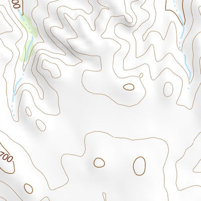 47104NW Page 74 Sidney Topo Preview 2