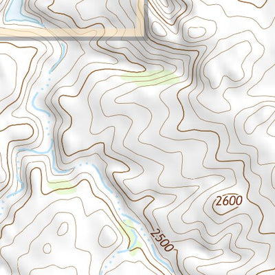 47104NW Page 74 Sidney Topo Preview 3