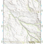 47104NW Page 75 Sidney Topo Preview 1