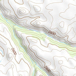 47104NW Page 75 Sidney Topo Preview 2