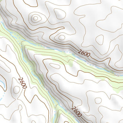 47104NW Page 75 Sidney Topo Preview 2