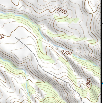 47104NW Page 75 Sidney Topo Preview 3