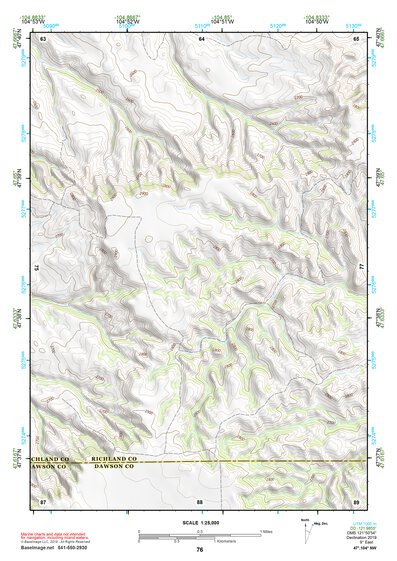 47104NW Page 76 Sidney Topo Preview 1