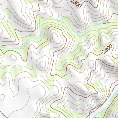 47104NW Page 76 Sidney Topo Preview 2