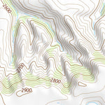 47104NW Page 76 Sidney Topo Preview 3