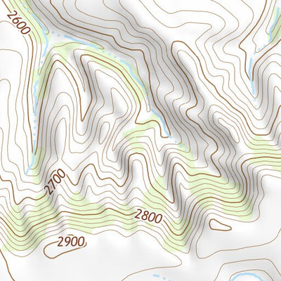 47104NW Page 76 Sidney Topo Preview 3