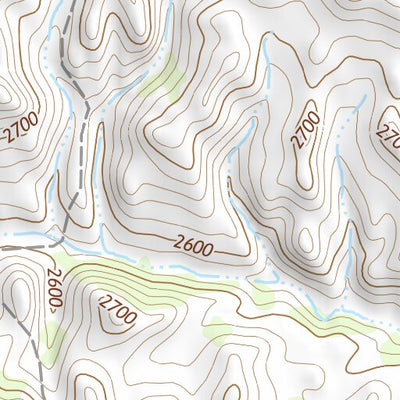 47104NW Page 77 Sidney Topo Preview 2