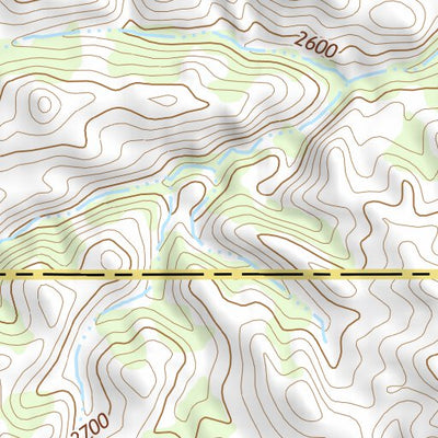 47104NW Page 77 Sidney Topo Preview 3