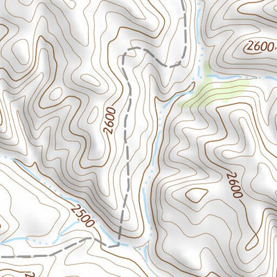 47104NW Page 78 Sidney Topo Preview 2