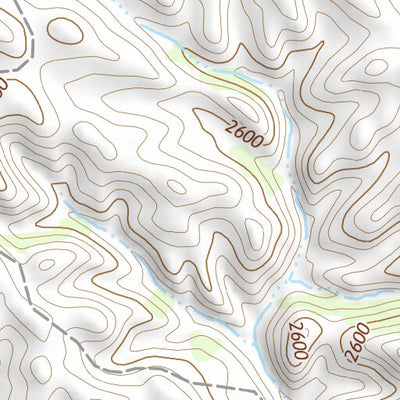 47104NW Page 78 Sidney Topo Preview 3
