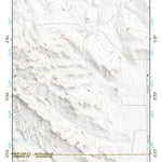 47104NW Page 79 Sidney Topo Preview 1