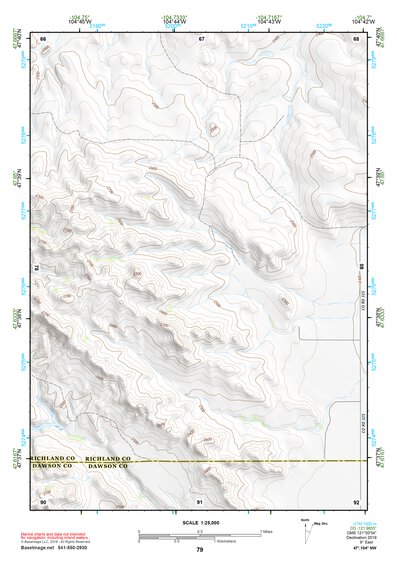 47104NW Page 79 Sidney Topo Preview 1