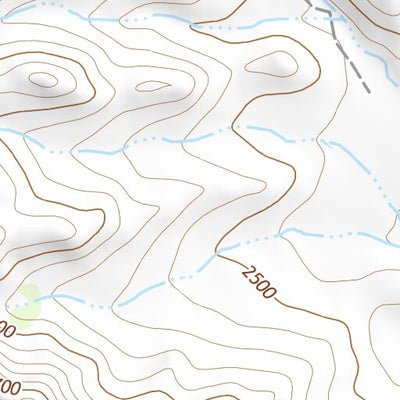 47104NW Page 79 Sidney Topo Preview 2