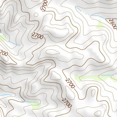 47104NW Page 79 Sidney Topo Preview 3