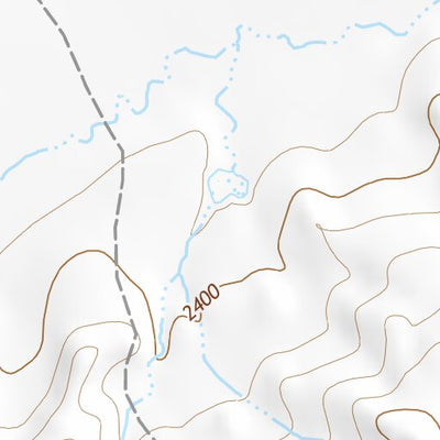 47104NW Page 80 Sidney Topo Preview 2