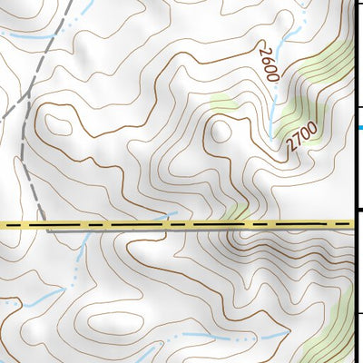 47104NW Page 80 Sidney Topo Preview 3