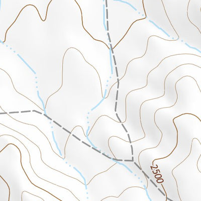 47104NW Page 81 Sidney Topo Preview 2